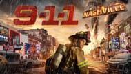 9-1-1 Nashville (Image via ABC)